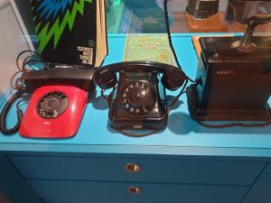 PHOTO-2020-09-07-08-58-40 3